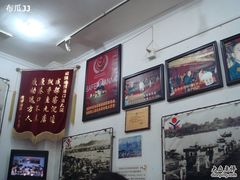 -原巷口鱼丸店(龙头路外卖店)