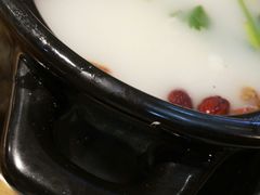 -大哈福烧烤·海鲜·家常菜(延安三路店)