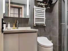 -住范儿家装·整体家装·装修设计