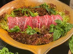 -大龙燚·旷野鲜火锅(广州首店)