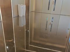 -成都银泰中心in99
