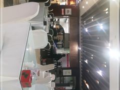 -冶春茶社(珍园店)