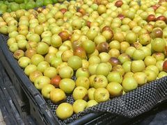 -永辉超市(凯德·天府店)