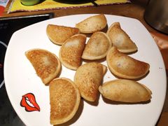 -椒行天下干锅牛蛙·(万宝店)