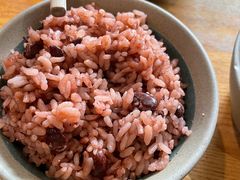 -薇酌饮·陕西菜(南门外店)