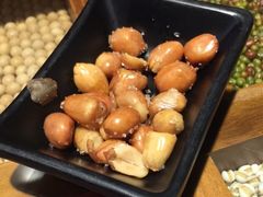 -桂大叔·砂锅粥·家传闽粤菜(县西巷店)