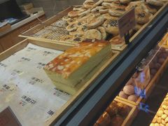 -汪保来(杭州解放路店)