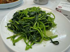-东坊味道私房菜·地道顺德菜(大良店)