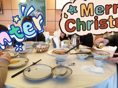 -湖北味道(湖北大厦店)