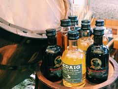 -上海雅居乐万豪侯爵酒店