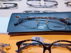 -棱石眼镜(CP静安店)