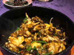 -惠食佳·朱雀(东方商厦店)