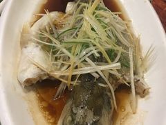 -毛家饭店(南沙万达店)