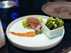-7017浙菜•建德味(星荟广场店)