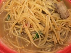 七星椒土豆丝-九老汉·川渝江湖菜(合川路2店)