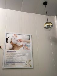 -尚艺造型.剪烫染.接发