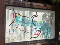 -西部长青自然儿童乐园