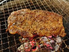 -奉天泥炉烤肉(七星店)