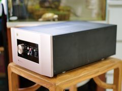 -北京天域联达耳机店(财智国际大厦店)