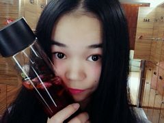 -纽斯桑拿会所(餐厅天山路店)