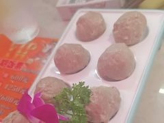 -三头牛·潮汕牛肉生蚝火锅 (夏湾店)