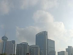 -万绿园