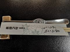 -蟹料理 北海道かに将軍(札幌本店)