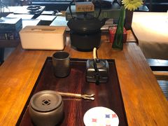-心邸·庆宴(雅宝城店)