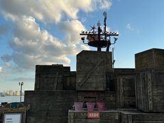 -武汉知音号