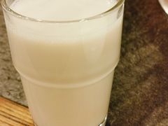 -川成串·自助串串香火锅(朝阳店)