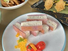 -珍之宝御品·寻味顺德(容桂渔人码头店)