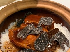 -福1015(愚园路店)
