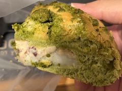 -原麦山丘(新中关店)