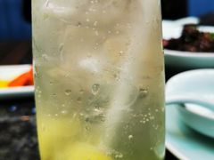 -小城故事·地道宁波味(月湖盛园店)