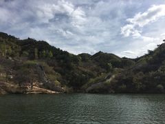 -辛玛王国游乐园