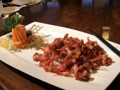 -文儒九号·闽菜馆(三坊七巷店)