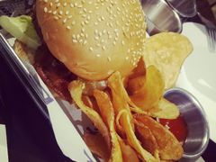 -bluefrog蓝蛙(悠唐购物中心店)