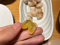 -三石铁板烧(紫竹桥店)
