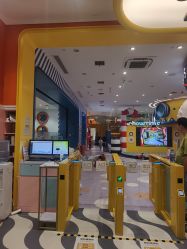 -meland(成都金牛凯德广场店)