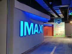 -万达影城(IMAX激光铁西万达广场店)