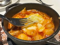 -王品牛排(青岛万象城店)