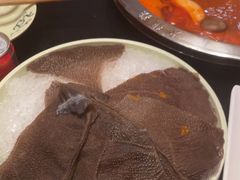 -大龙辣火锅·龙虾·烧烤(湖滨新天地店)
