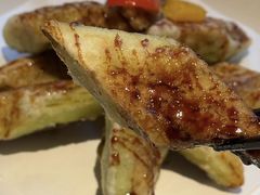 -炳胜品味(海印总店)