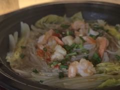 -和源祥·日照菜扛把子(万平口一店)