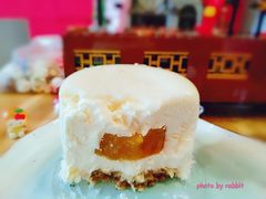 -W CAFE(甜爱路店)