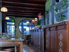 -下塘街25号农家菜馆(新场店)