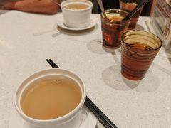 -香港新发烧腊茶餐厅(书城店)