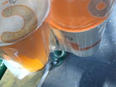 -CoCo都可(骆家庄新店)