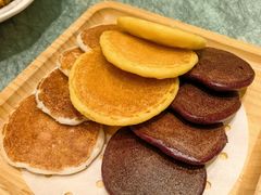 -湖北三五醇酒店·35年新楚菜