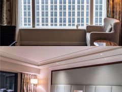 -澳门喜来登大酒店